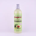 Emergencia Volume Control & Softening - Conditioner 16 fl. oz
