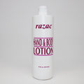 Razac Lotion