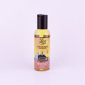 Silicon Mix Argan Hair Polisher Serum 4oz