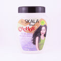 Skala Hair Jelly Curly Hair